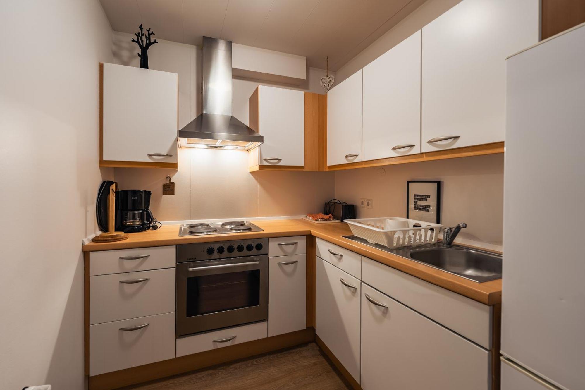 Hafnarstraeti 100, Downtown Apartment Акурейрі Екстер'єр фото